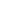 % pageTitle %