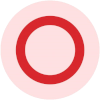 ○