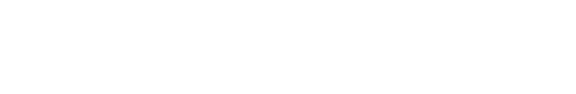 早速比べてみよう ポイント別法人口座徹底比較